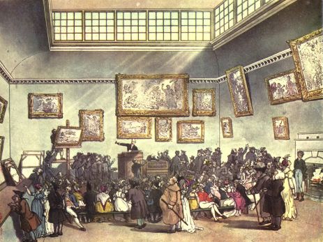 1280px-Microcosm_of_London_Plate_006_-_Auction_Room,_Christie's.jpg
